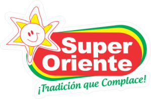 Superoriente SA